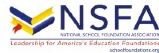 MVTHS is a Proud member of the National School Foundation Association