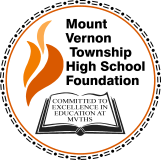 Mount Vernon Township High School Foundation